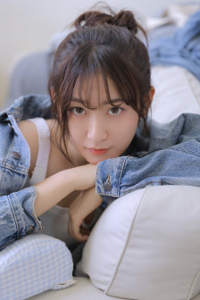 回复术士的重启 人生